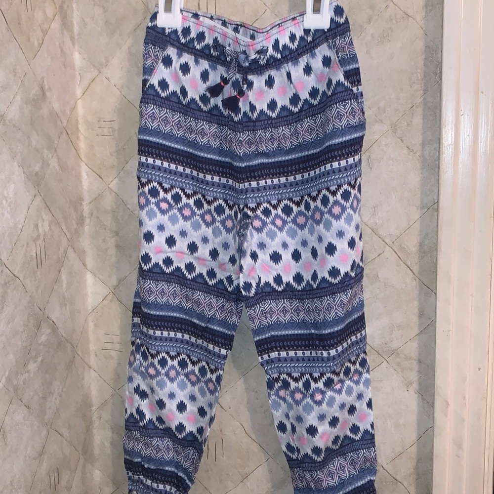 H&M pants